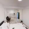Отель Sun Villa Residence, фото 6