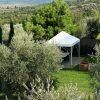 Отель Spacious Villa in Monte San Savino with Swimming Pool, фото 33