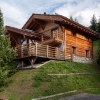 Отель Chalet Sebas Nendaz, фото 20