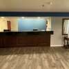 Отель Baymont Inn & Suites by Wyndham Swanton/Toledo Airport, фото 2