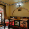 Отель Khatana Palace, фото 2
