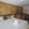 Отель Shelly Beach Motel, фото 8