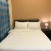 Отель Guest Hotel, фото 24