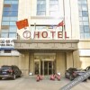 Отель Yongye Apartment Hotel, фото 9