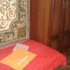 Гостиница Homestay On Kanala Griboyedova 9 в Санкт-Петербурге