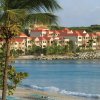 Отель Divi Little Bay Beach Resort, фото 4