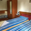 Отель Penzión Rozália, фото 3