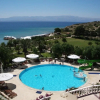 Отель Kerasus Resort Hotel, фото 23