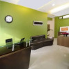 Отель Swift Residency - Connaught Place, фото 6