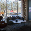 Отель Bright Parisian Penthouse Suite in Houston, фото 22