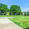 Отель Clarion Inn And Conference Center, фото 1