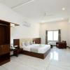 Отель Elet Prima- A Luxury Boutique Resort, фото 5