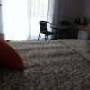 Отель Corinella On The Esplanade Bed & Breakfast, фото 11