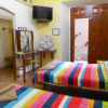 Отель Posada Don Matias, фото 15