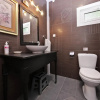 Отель Villa Mavrikia Large Private Pool A C Wifi Eco-friendly - 2392, фото 9