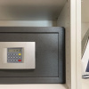 Отель Revier Albatros 1 - Appartement KRANICH, фото 2