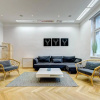 Отель Dom & House Apartment Wave on the Beach, фото 15
