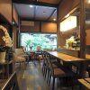 Отель Ikariya Ryokan - Vacation STAY 82818, фото 15