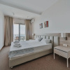 Отель Apartment Altezza, фото 2