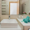 Отель Gaia Beach House, фото 19