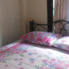 Отель Samsen 6 Guesthouse, фото 26