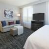 Отель Homewood Suites by Hilton Irvine Spectrum Lake Forest, фото 3