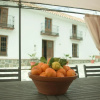 Отель Rural Montes Málaga: Cortijo La Palma, фото 7