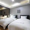 Отель Suncheon Hotel V7, фото 25