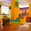 Отель Airy Enggal Tulang Bawang 4 Bandar Lampung, фото 22