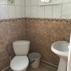 Гостиница Guest House na Oktyabrskaya 36, фото 2