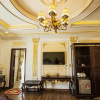 Отель Sepia Hotel DaLat, фото 14