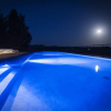 Отель Agriturismo SantUberto, фото 13