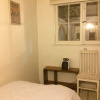 Отель Lindas Casas para grupos y familias, фото 24