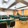 Отель GreenTree Inn Kaifeng Jinming Plaza Business Hotel, фото 15
