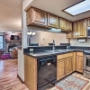 Отель Creekside Winter Park Condo < 1 Mi to Main St, фото 13