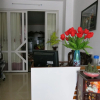 Отель Tao Do Guest House, фото 3