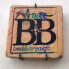 Отель La Casetta Bed & Breakfast, фото 9