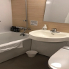 Отель Sotetsu Fresa Inn Nagoya Sakuradoriguchi, фото 12