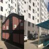 Отель Covitech Apartments, фото 1