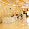 Отель Harbin Eaself Hotel, фото 6