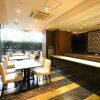 Отель APA Hotel Kanazawa Katamachi, фото 24