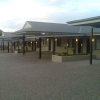 Отель Highfields Motel Toowoomba, фото 6