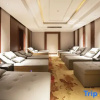 Отель SHIJIYUAN Hot Spring Holiday Hotel, фото 18