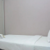 Отель Homey And Cozy Stay 2Br At Casa Grande Apartment, фото 17