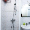 Гостиница ApartLux (АпартЛюкс) на Песчаной, фото 9