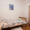 Отель Holiday Home Vjeko, фото 6