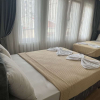 Отель Metropol Hotel 2, фото 10