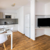 Отель Apartamentos Los Rosales, фото 3