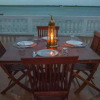 Отель Stopover Guest House - Lamu town, фото 20