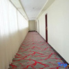 Отель Jingxi Longtan Holiday Hotel, фото 6